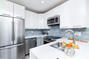 70 Bremen St, Boston, MA 02128 - Photo 6