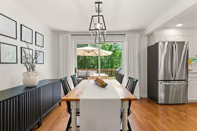 10 Lucille Ave, Westford, MA 01886 - Photo 8