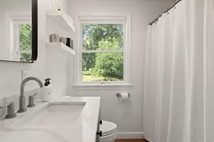 10 Lucille Ave, Westford, MA 01886 - Photo 22