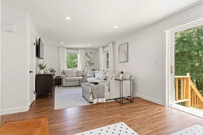 10 Lucille Ave, Westford, MA 01886 - Photo 18