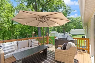 10 Lucille Ave, Westford, MA 01886 - Photo 24