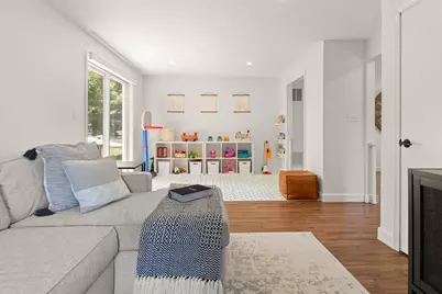 10 Lucille Ave, Westford, MA 01886 - Photo 30