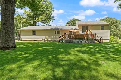 10 Lucille Ave, Westford, MA 01886 - Photo 26