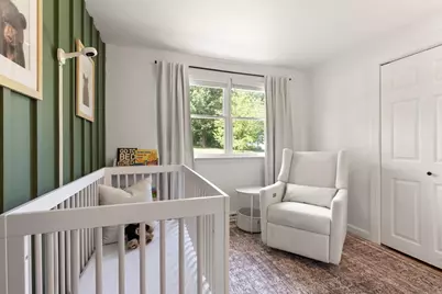 10 Lucille Ave, Westford, MA 01886 - Photo 14