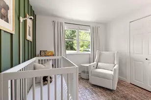 10 Lucille Ave, Westford, MA 01886 - Photo 14