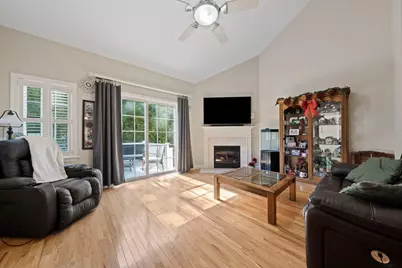 877 Auburnville Way #A3, Whitman, MA 02382 - Photo 14