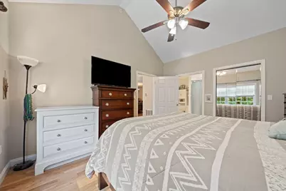 877 Auburnville Way #A3, Whitman, MA 02382 - Photo 20
