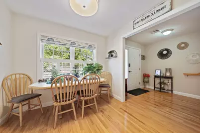 877 Auburnville Way #A3, Whitman, MA 02382 - Photo 10