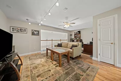 877 Auburnville Way #A3, Whitman, MA 02382 - Photo 24