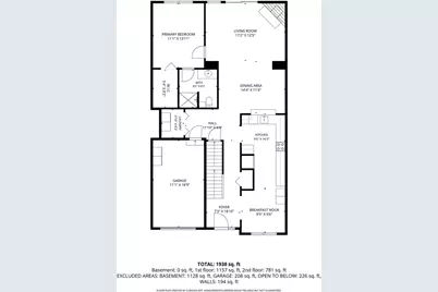 877 Auburnville Way #A3, Whitman, MA 02382 - Photo 40