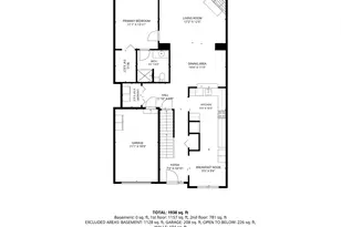 877 Auburnville Way, Whitman, MA 02382 - Photo 40