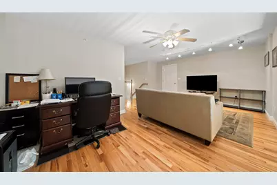 877 Auburnville Way #A3, Whitman, MA 02382 - Photo 26