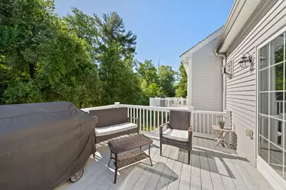 877 Auburnville Way #A3, Whitman, MA 02382 - Photo 34