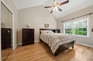 877 Auburnville Way, Whitman, MA 02382 - Photo 18