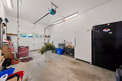 877 Auburnville Way #A3, Whitman, MA 02382 - Photo 32