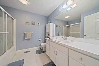 877 Auburnville Way #A3, Whitman, MA 02382 - Photo 28