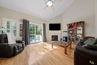 877 Auburnville Way #A3, Whitman, MA 02382 - Photo 14