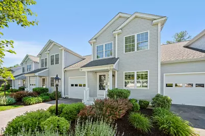 877 Auburnville Way #A3, Whitman, MA 02382 - Photo 2
