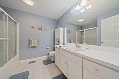 877 Auburnville Way #A3, Whitman, MA 02382 - Photo 28