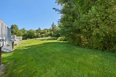877 Auburnville Way #A3, Whitman, MA 02382 - Photo 36
