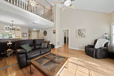 877 Auburnville Way #A3, Whitman, MA 02382 - Photo 16