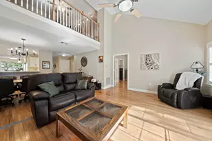 877 Auburnville Way, Whitman, MA 02382 - Photo 16