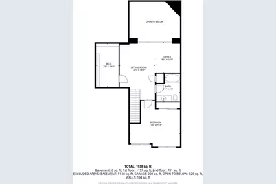 877 Auburnville Way #A3, Whitman, MA 02382 - Photo 42
