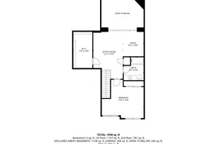 877 Auburnville Way, Whitman, MA 02382 - Photo 42