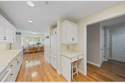 877 Auburnville Way #A3, Whitman, MA 02382 - Photo 6