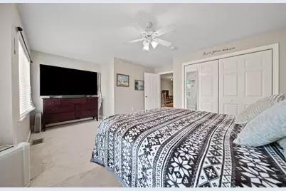 877 Auburnville Way #A3, Whitman, MA 02382 - Photo 30