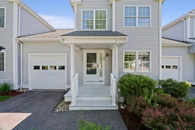 877 Auburnville Way #A3, Whitman, MA 02382 - Photo 4