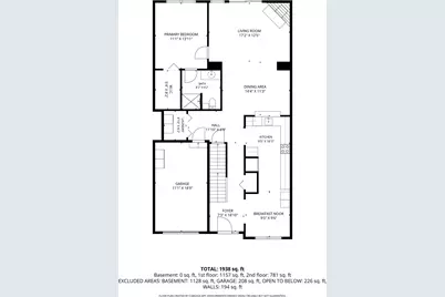 877 Auburnville Way #A3, Whitman, MA 02382 - Photo 40