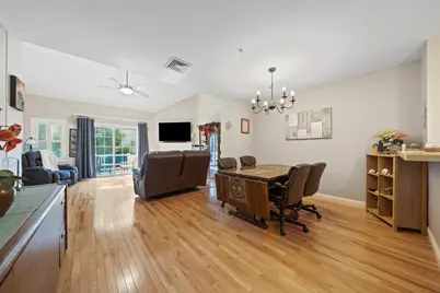 877 Auburnville Way #A3, Whitman, MA 02382 - Photo 12