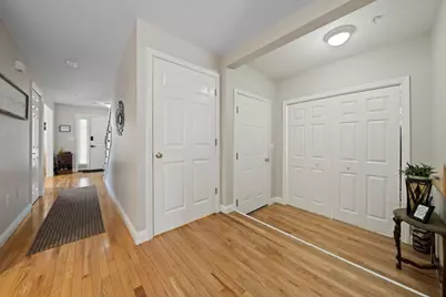 877 Auburnville Way #A3, Whitman, MA 02382 - Photo 22