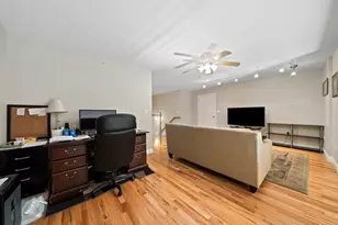 877 Auburnville Way, Whitman, MA 02382 - Photo 26