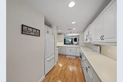 877 Auburnville Way #A3, Whitman, MA 02382 - Photo 8