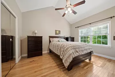 877 Auburnville Way #A3, Whitman, MA 02382 - Photo 18
