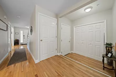 877 Auburnville Way #A3, Whitman, MA 02382 - Photo 22