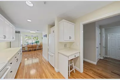 877 Auburnville Way #A3, Whitman, MA 02382 - Photo 6