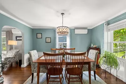 17 Landon Road, Milton, MA 02186 - Photo 6