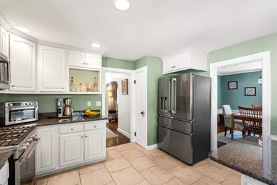 17 Landon Road, Milton, MA 02186 - Photo 10