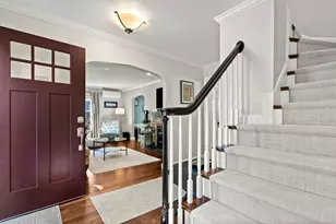 17 Landon Rd, Milton, MA 02186 - Photo 2