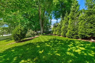 17 Landon Road, Milton, MA 02186 - Photo 24