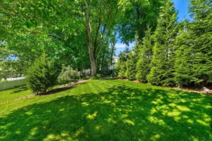 17 Landon Rd, Milton, MA 02186 - Photo 24