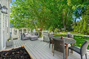 17 Landon Rd, Milton, MA 02186 - Photo 20