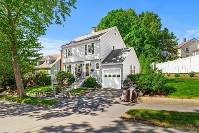 17 Landon Road, Milton, MA 02186 - Photo 28