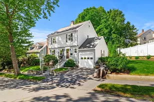 17 Landon Rd, Milton, MA 02186 - Photo 28