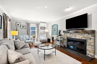 17 Landon Road, Milton, MA 02186 - Photo 4