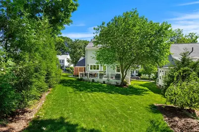 17 Landon Road, Milton, MA 02186 - Photo 26