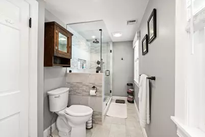 17 Landon Road, Milton, MA 02186 - Photo 16